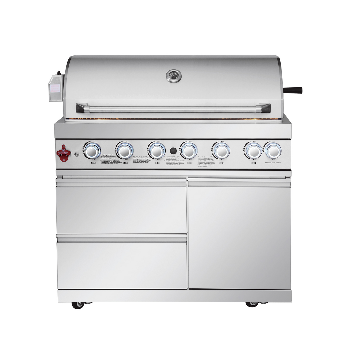 W5007P432027 - product view