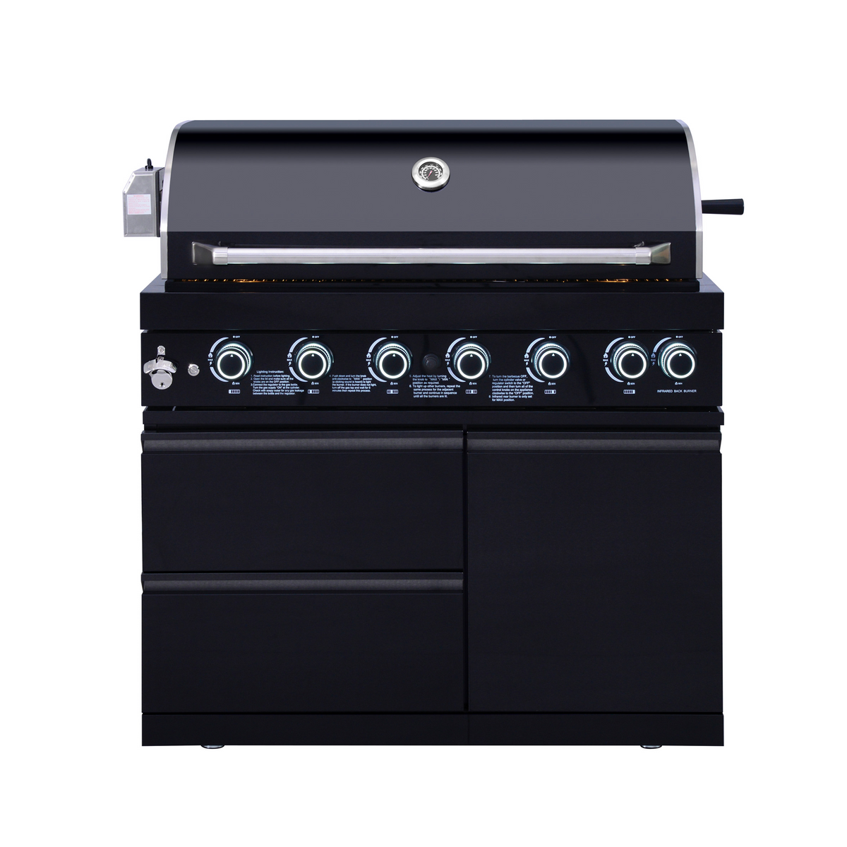 W5007P432028 - product view