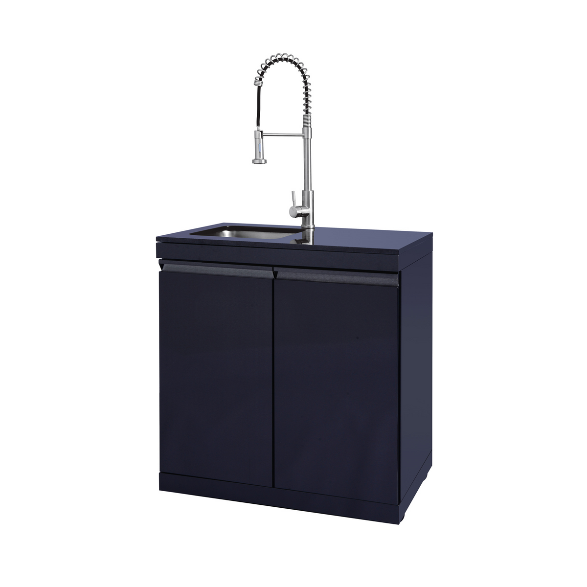 W5007P417321 - product view