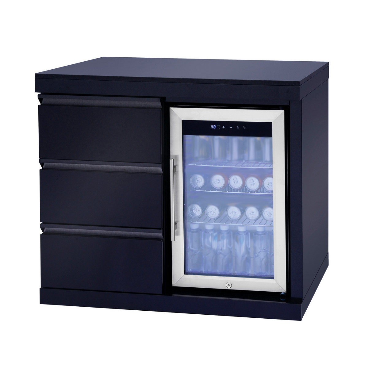 W5007P457721 - product view