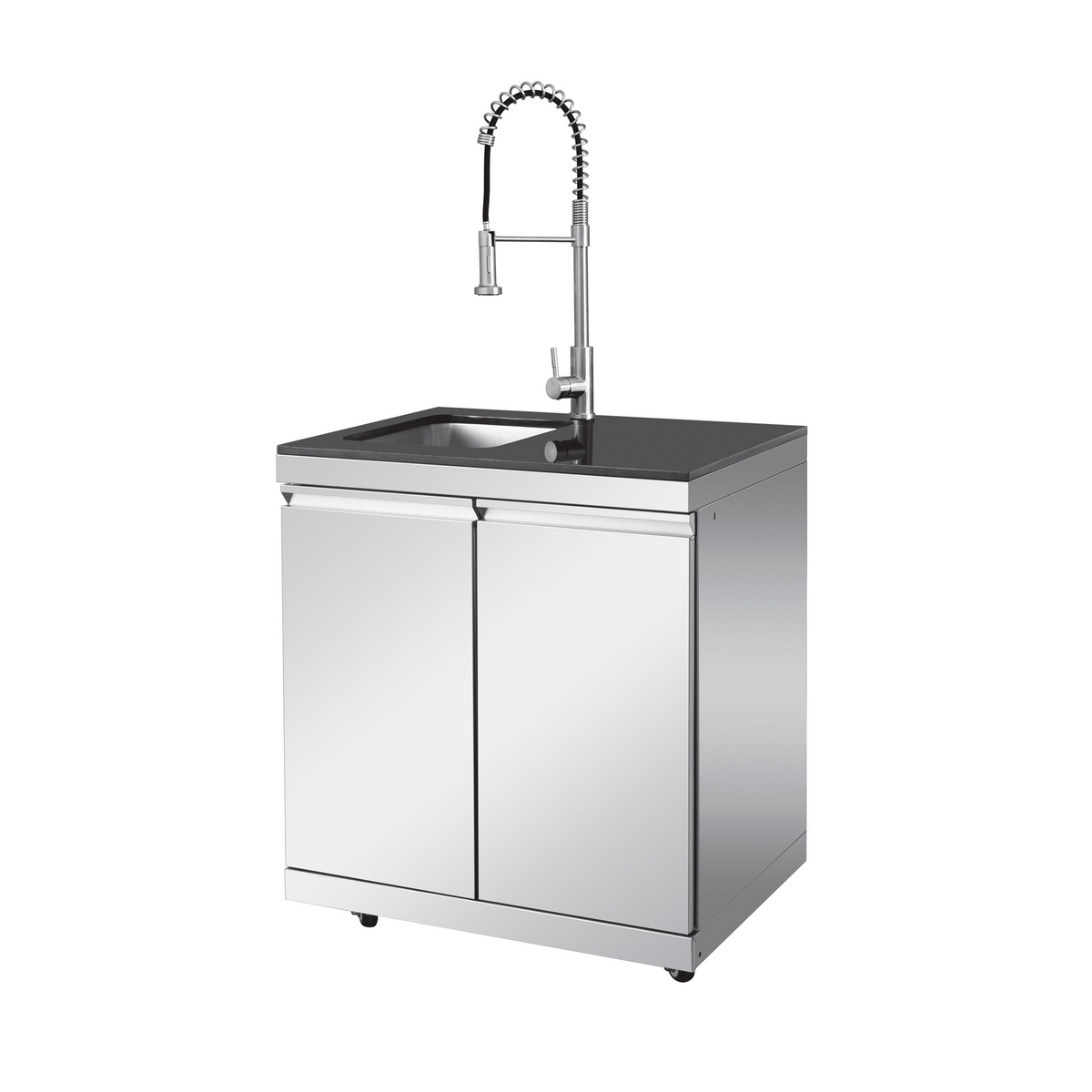 W5007P421568 - product view