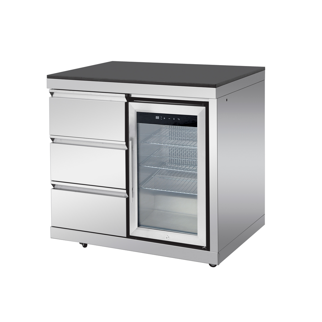 W5007P421540 - product view