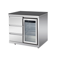 W5007P421540 - product view