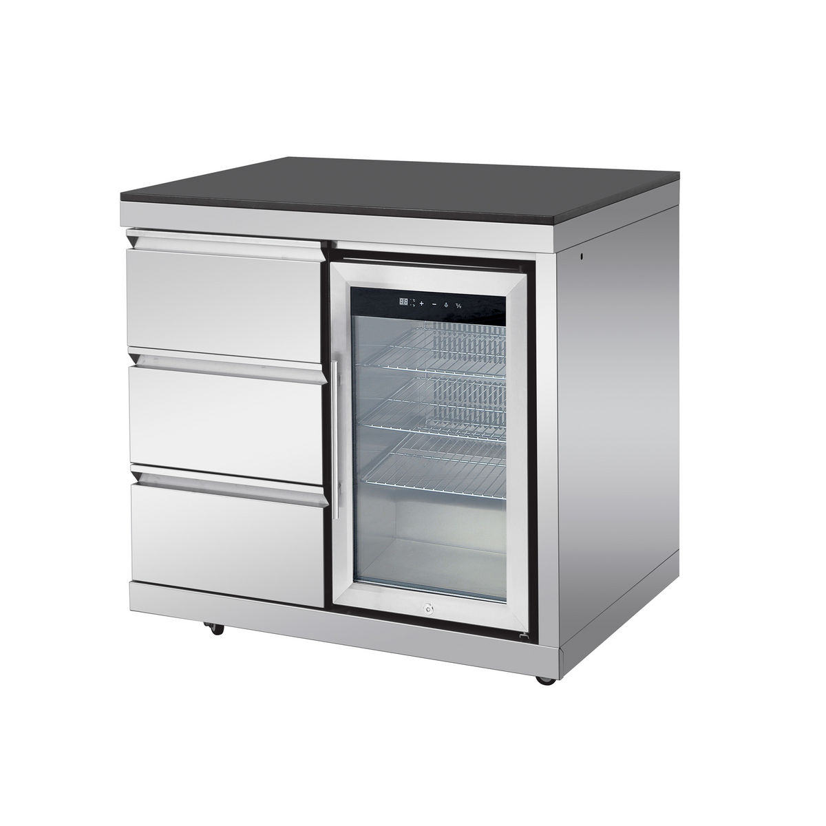 W5007P421540 - product view