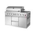 W5007P458067 - product view