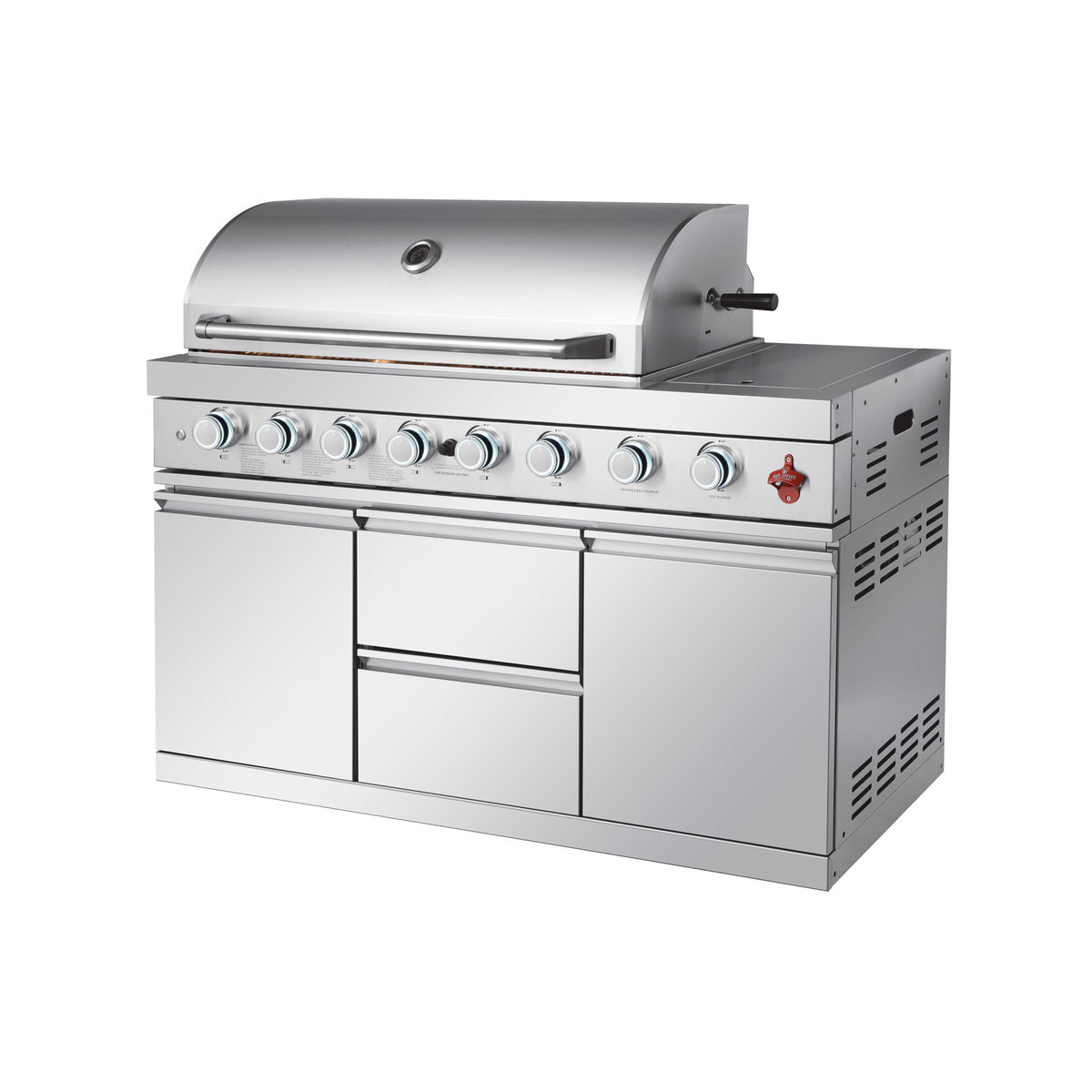 W5007P458067 - product view