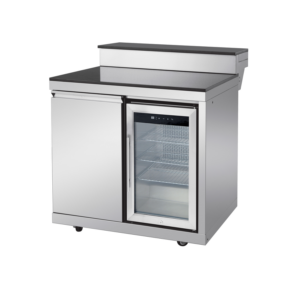 W5007P421544 - product view