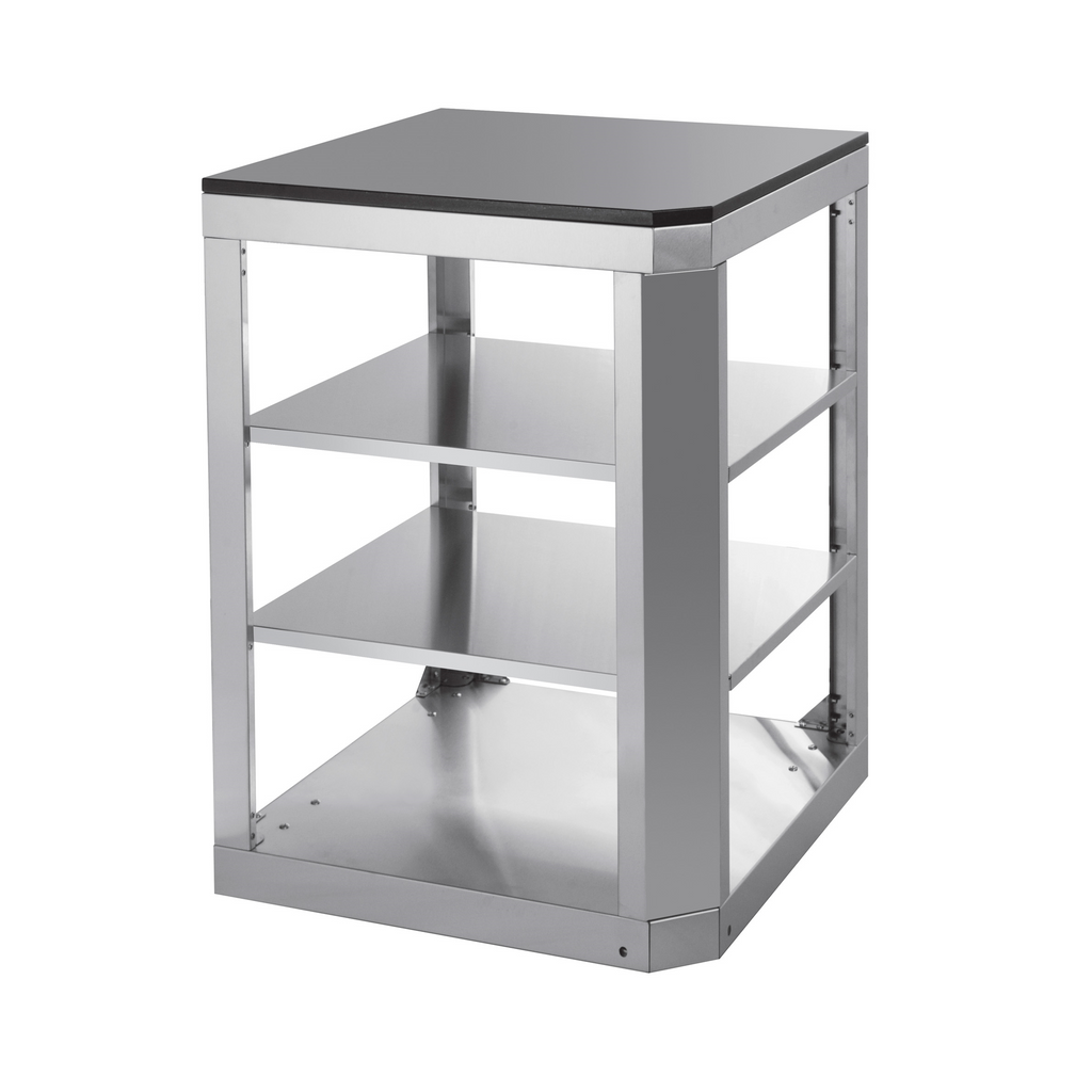 W5007P421549 - product view