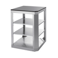 W5007P421549 - product view