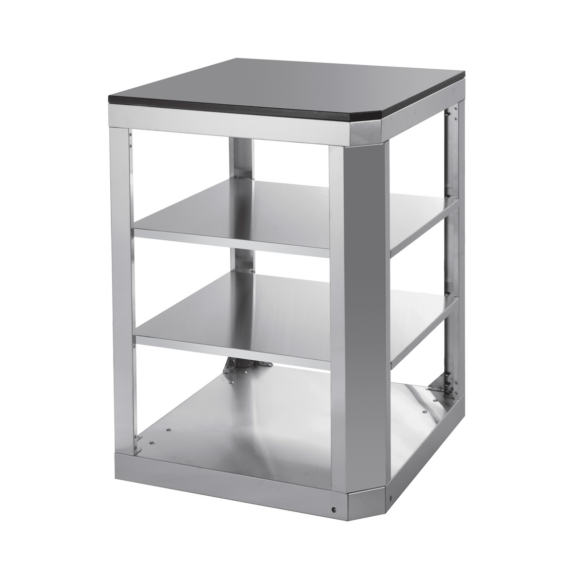 W5007P421549 - product view