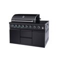 W5007P457918 - product view
