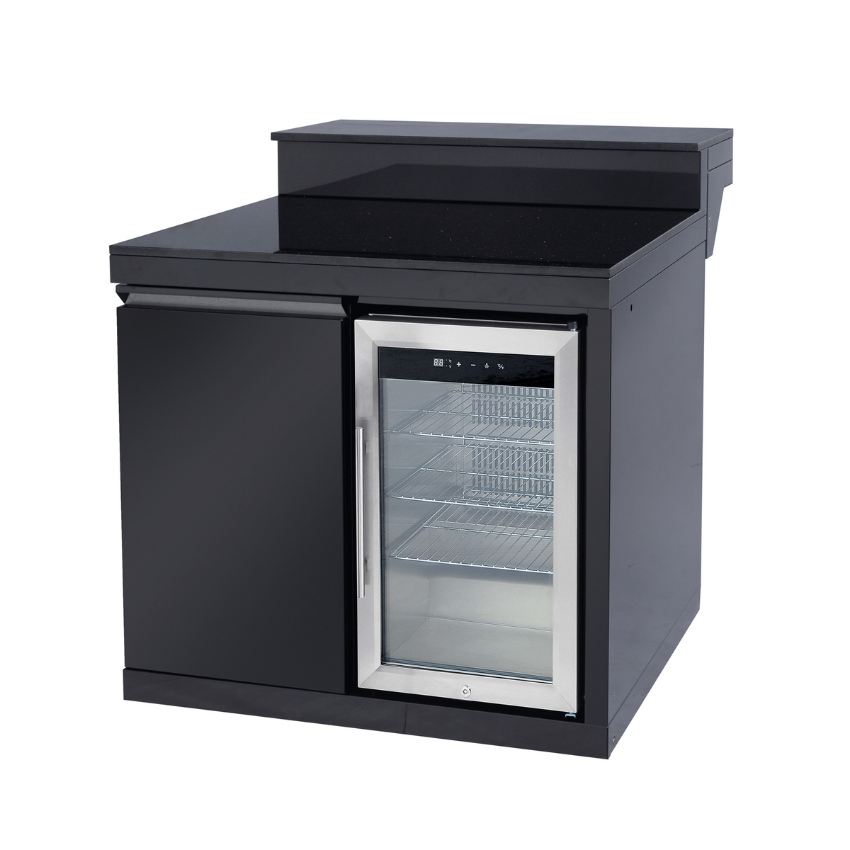 W5007P457720 - product view