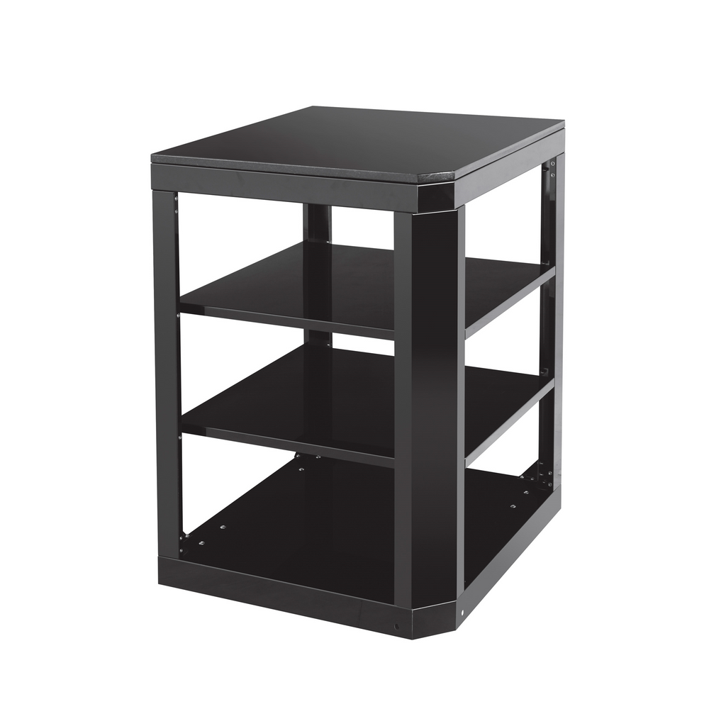 W5007P457719W5007P582220 - product view