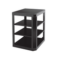 W5007P457719W5007P582220 - product view
