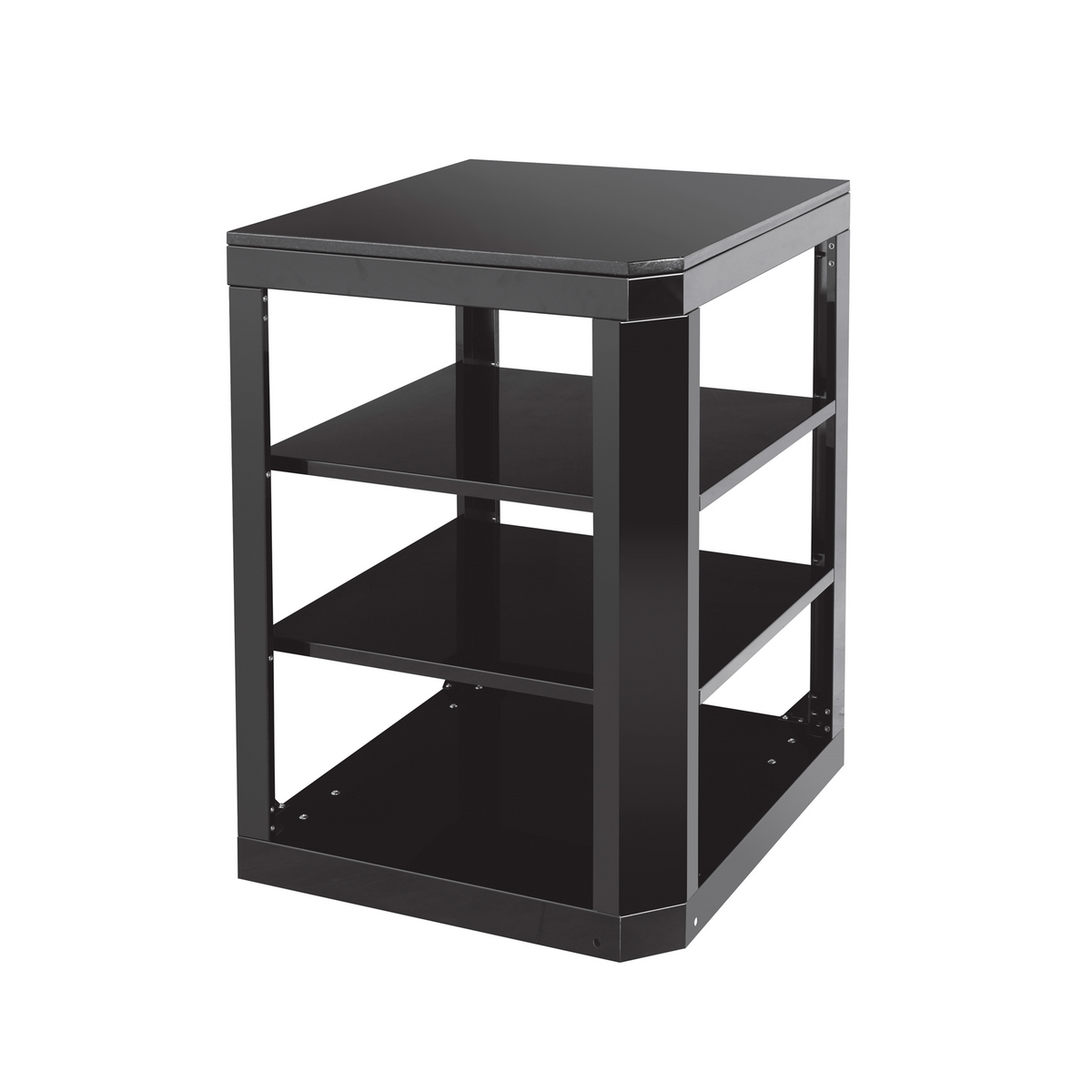 W5007P457719W5007P582220 - product view