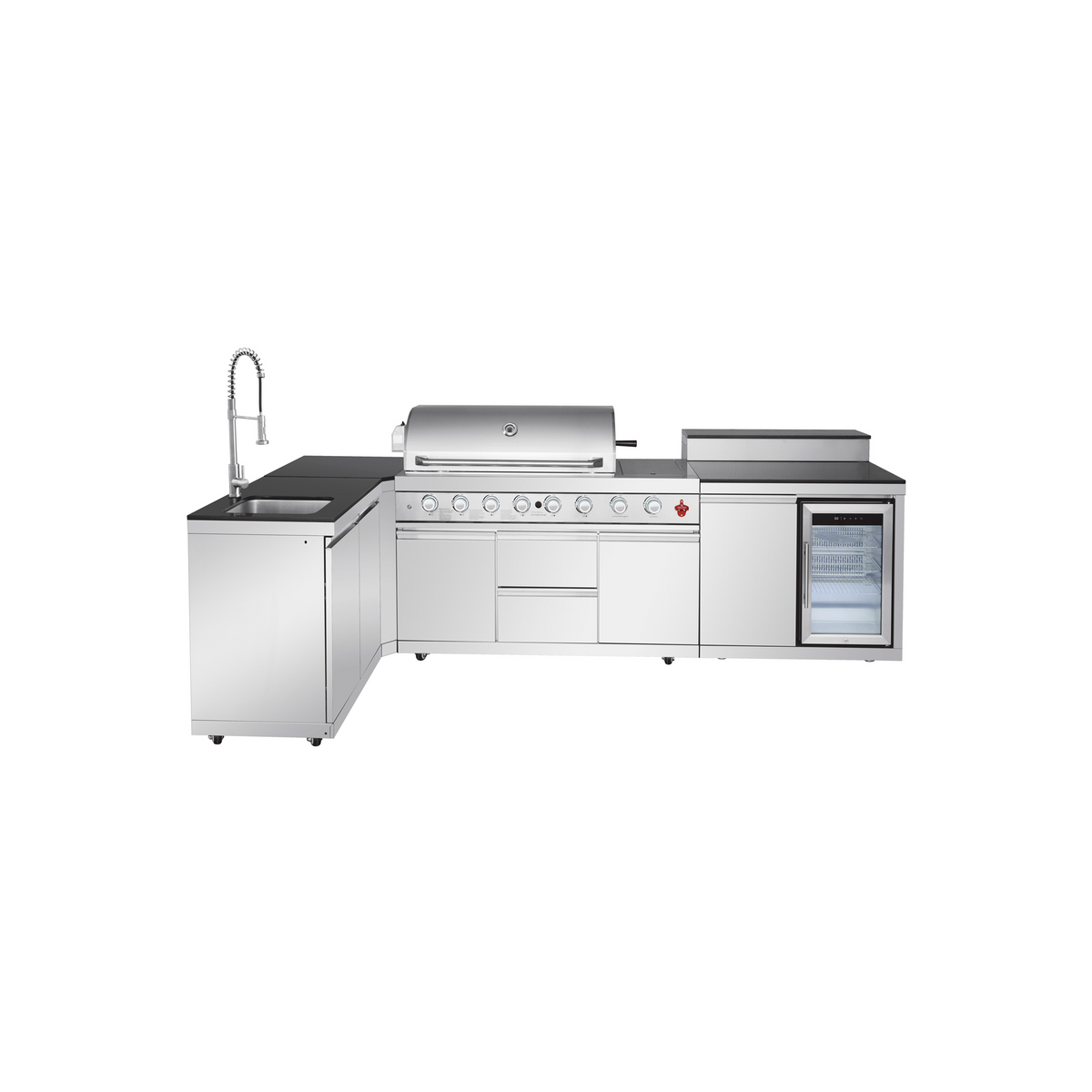 W5007S00015 - product view