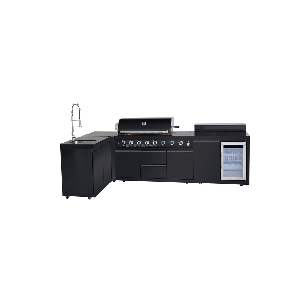 W5007S00016 - product view