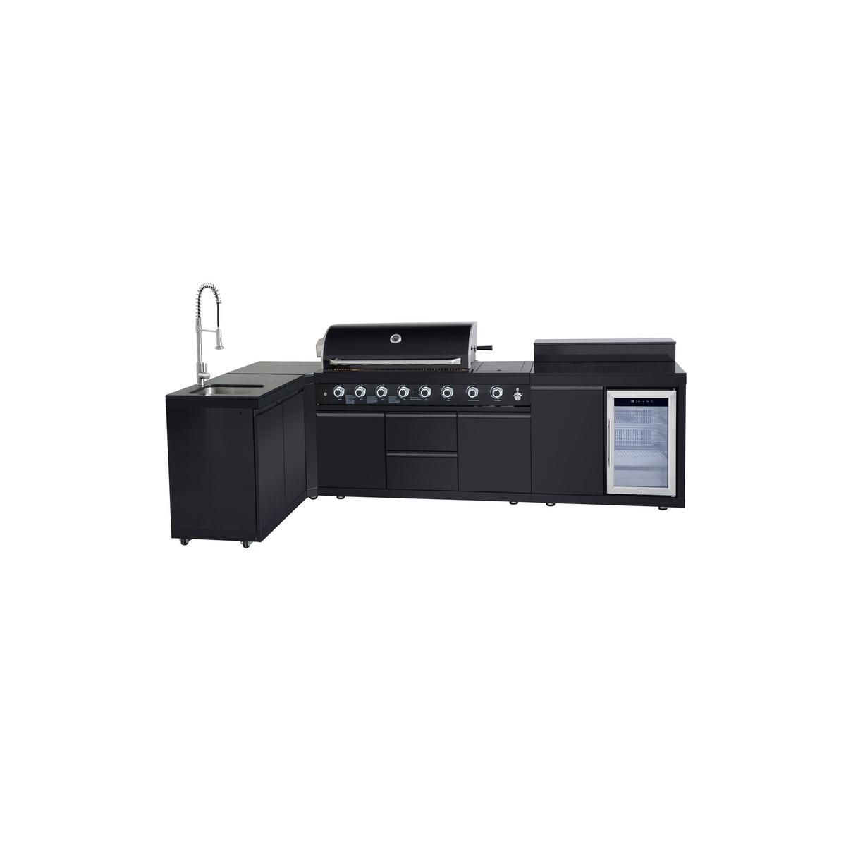 W5007S00016 - product view