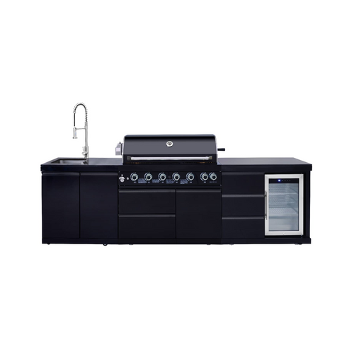 W5007S00027 - product view