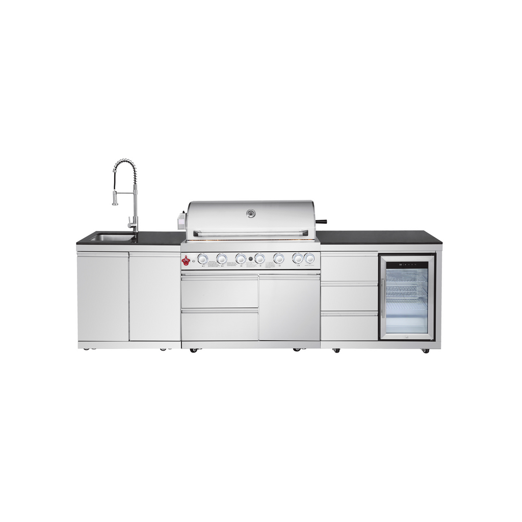 W5007S00033 - product view